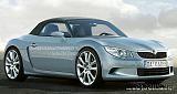 После Нексии я купил - .....!-e239937439d785fc056d8185bed12ce2.jpg