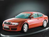 После Нексии я купил - .....!-skoda-ko-nekad-neesi-6.jpg