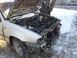 РЕМОНТ В КАЗАНИ. (сервисы, мойки, разборки)-20140226_162348.jpg