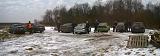 Масленица 2014 в Саблино [фотоотчёт]-wp_20140301_17_41_34_panorama.jpg