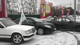 Встречи клуба-imag0019_001.jpg