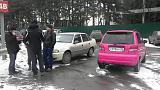 Встречи клуба-imag0020_002.jpg