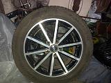Поговорим?  -20140301_173444.jpg