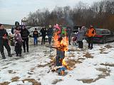 Масленица 2014 в Саблино [фотоотчёт]-sam_0964.jpg