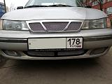 Решетка радиатора-20140305_155509.jpg