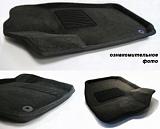 Выбор ковриков в салон-874-3d-klipart3.tn