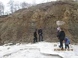 Масленица 2014 в Саблино [фотоотчёт]-img_1540.jpg