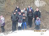 Масленица 2014 в Саблино [фотоотчёт]-img_1541.jpg
