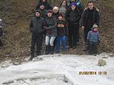 Масленица 2014 в Саблино [фотоотчёт]-img_1543.jpg
