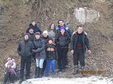 Масленица 2014 в Саблино [фотоотчёт]-img_1544.jpg