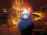 Масленица 2014 в Саблино [фотоотчёт]-img_1550.jpg