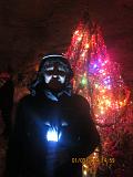 Масленица 2014 в Саблино [фотоотчёт]-img_1555.jpg