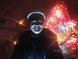 Масленица 2014 в Саблино [фотоотчёт]-img_1557.jpg