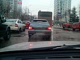 Встреча Клубней в городе-img_20140305_181824.jpg