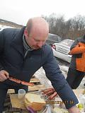 Масленица 2014 в Саблино [фотоотчёт]-img_1575.jpg