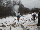 Масленица 2014 в Саблино [фотоотчёт]-img_1578.jpg