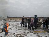 Масленица 2014 в Саблино [фотоотчёт]-img_1580.jpg