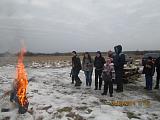 Масленица 2014 в Саблино [фотоотчёт]-img_1581.jpg