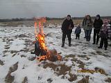 Масленица 2014 в Саблино [фотоотчёт]-img_1582.jpg