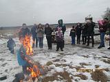 Масленица 2014 в Саблино [фотоотчёт]-img_1583.jpg