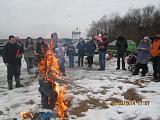 Масленица 2014 в Саблино [фотоотчёт]-img_1584.jpg