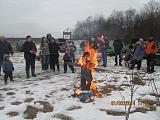 Масленица 2014 в Саблино [фотоотчёт]-img_1585.jpg