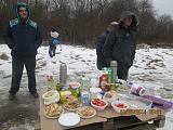 Масленица 2014 в Саблино [фотоотчёт]-img_1572.jpg