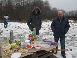Масленица 2014 в Саблино [фотоотчёт]-img_1573.jpg