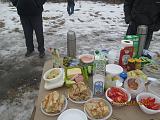 Масленица 2014 в Саблино [фотоотчёт]-img_1574.jpg