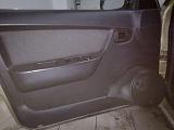 Барахолка-24022014241.jpg