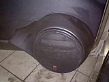Барахолка-24022014243.jpg