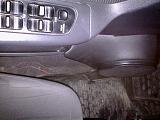 Барахолка-24022014246.jpg