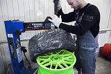 Техцентр. "СВАО Моторс" - 10%-ab23c38def70.jpg