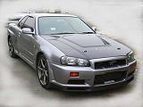 Болталка - Часть 4-bq_nissan_skyline_gt-r_104535_0_1_.jpg
