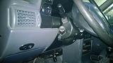 Daewoo Nexia КсюшкЕ-b349ec4s-960.jpg