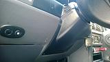 Daewoo Nexia КсюшкЕ-c629ec4s-960.jpg