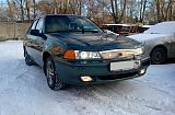 Daewoo Nexia КсюшкЕ-de9d744s-960.jpg