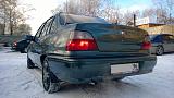 Daewoo Nexia КсюшкЕ-a19d744s-960.jpg