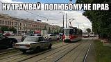 Посмеёмся...?-getimage.jpg