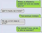 СМЕХ СКВОЗЬ СЛЕЗЫ....-2014-03-18_104328.jpg