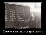 Смеха ради, прикола для...-govno.jpg