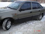обвес "Листва"-dsc01348.jpg