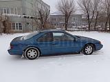 Говорим о разном Кемерово-99345254.jpg