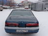 Название: tn_99345251.jpg
Просмотров: 58

Размер: 2.0 Кб