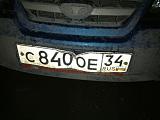 Посмеёмся...?-img_20140320_222305.jpg