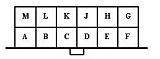 Загорается Чек енжин-fishka.jpg