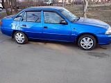 Болталка - Часть 4-img_20140327_173124.jpg