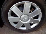 Болталка - Часть 4-img_20140327_173144.jpg