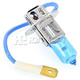 Ксенон - быть или не быть?-606591_1.jpg