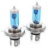 Ксенон - быть или не быть?-606596.jpg